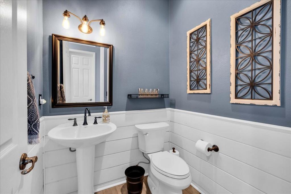 80420 Paseo De Nivel