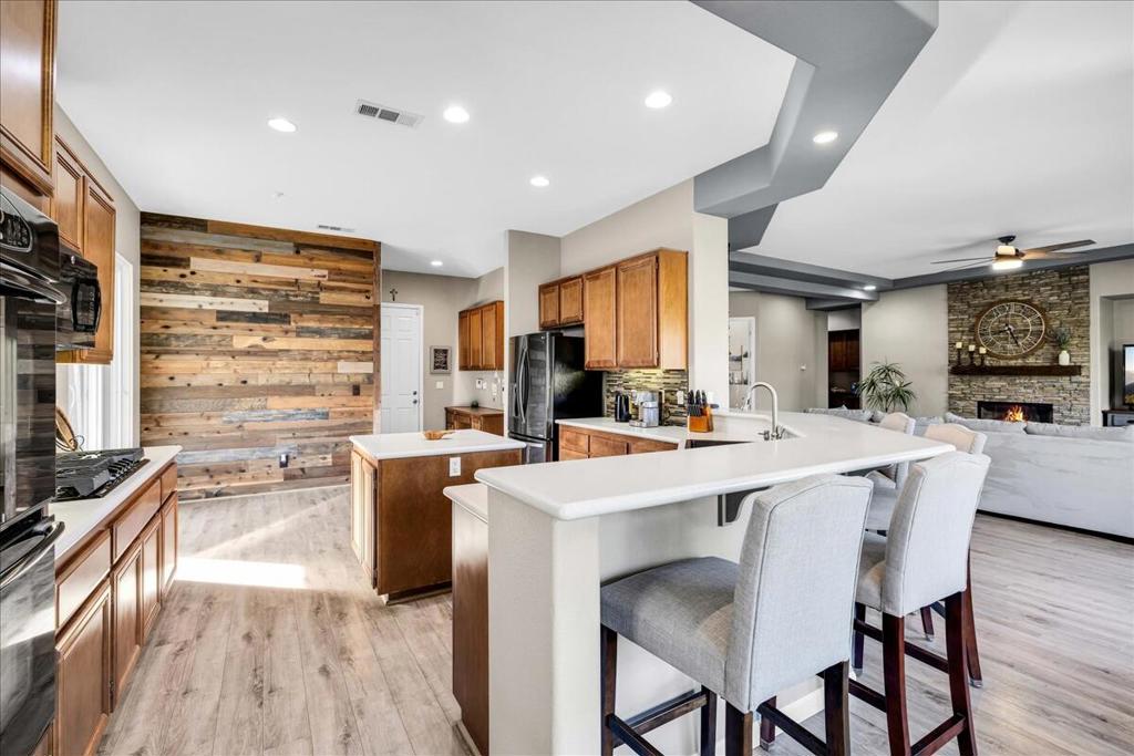 80420 Paseo De Nivel