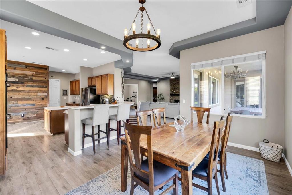 80420 Paseo De Nivel