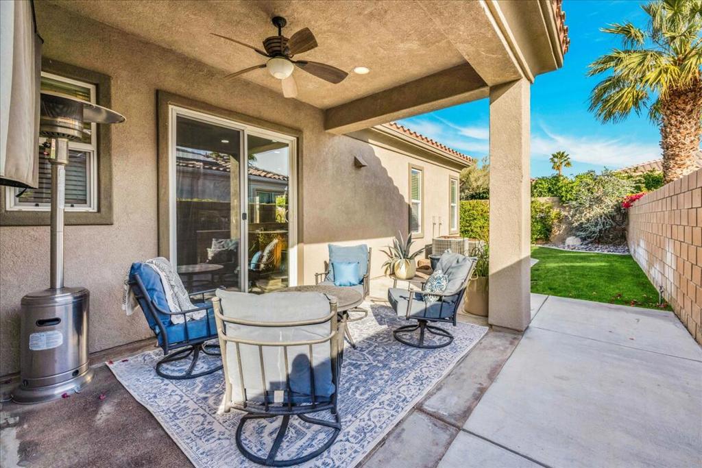 80420 Paseo De Nivel