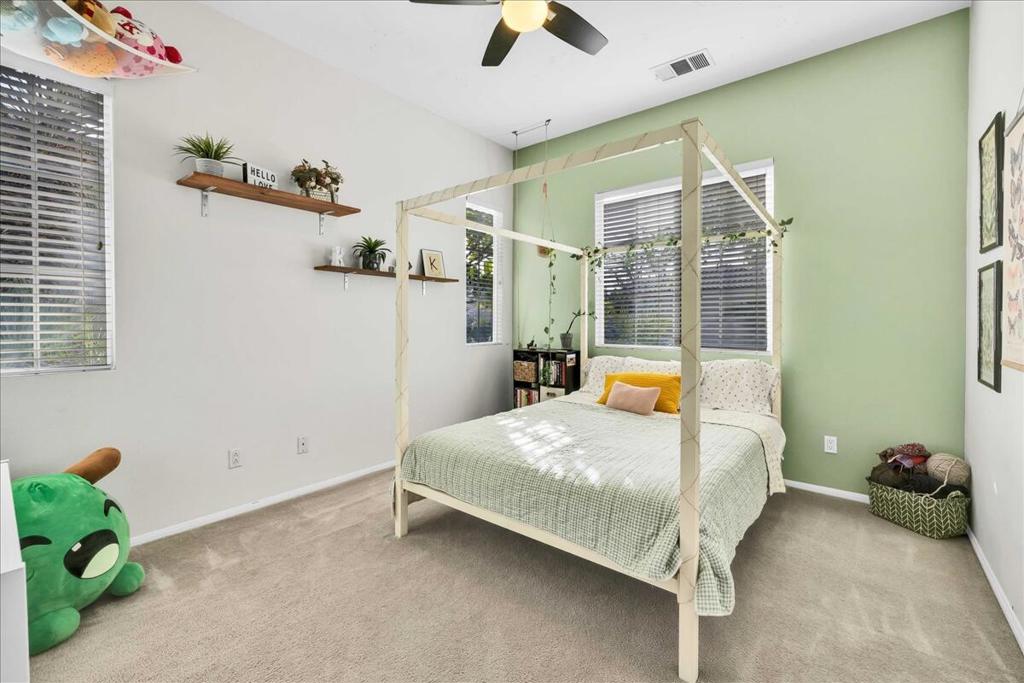 80420 Paseo De Nivel