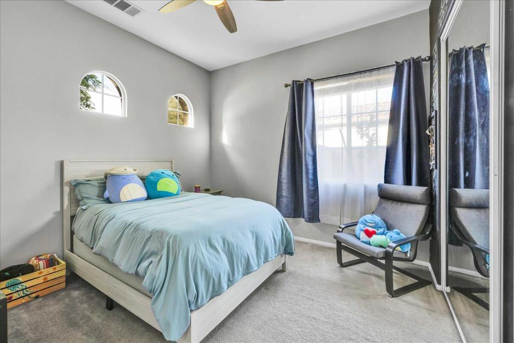 80420 Paseo De Nivel