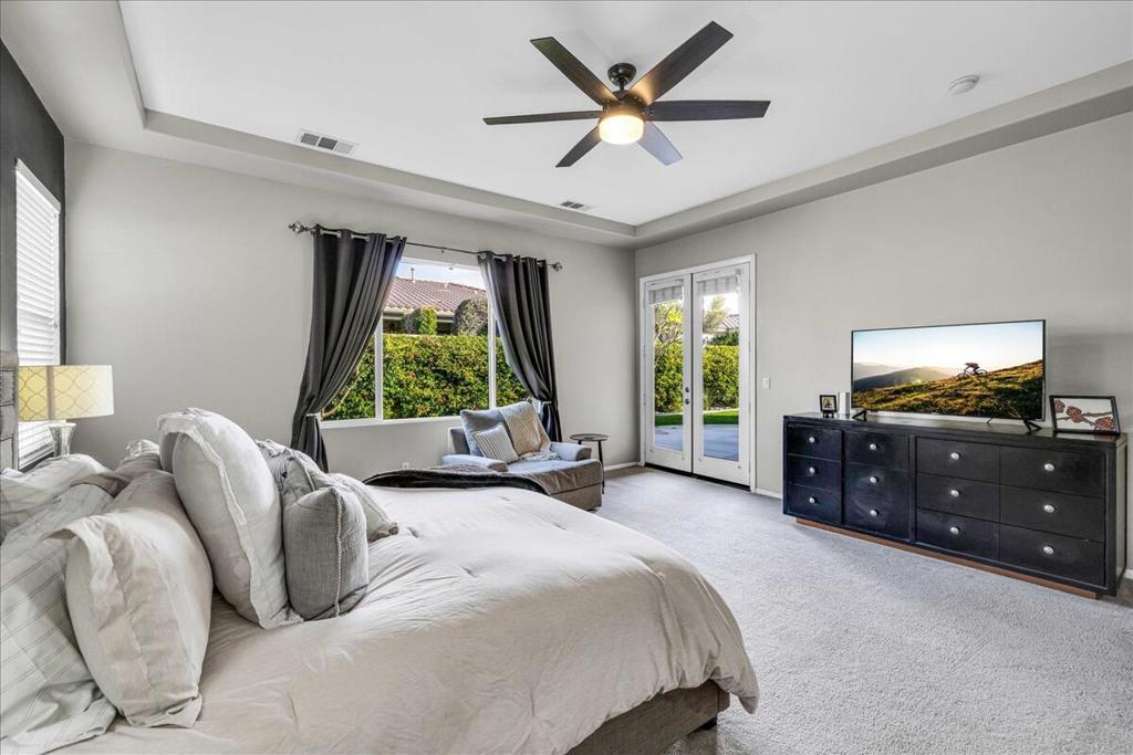 80420 Paseo De Nivel