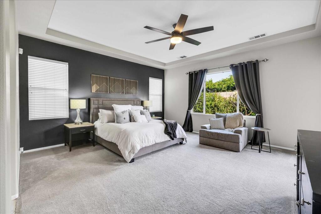 80420 Paseo De Nivel