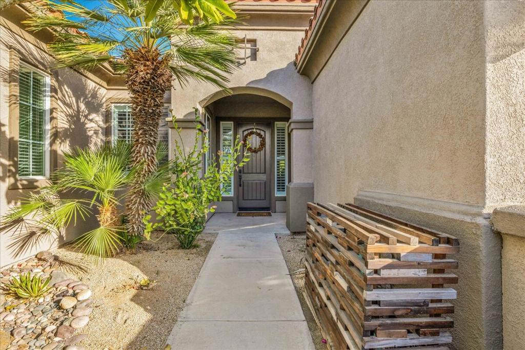 80420 Paseo De Nivel