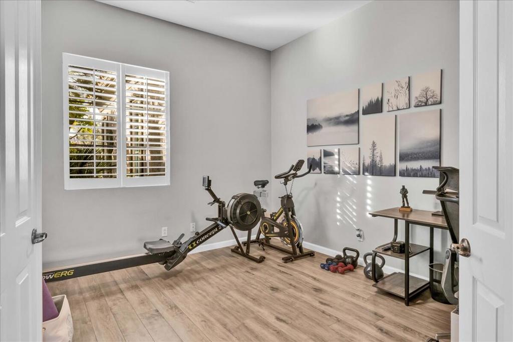 80420 Paseo De Nivel