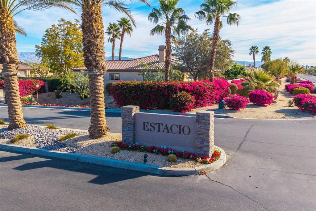 80420 Paseo De Nivel