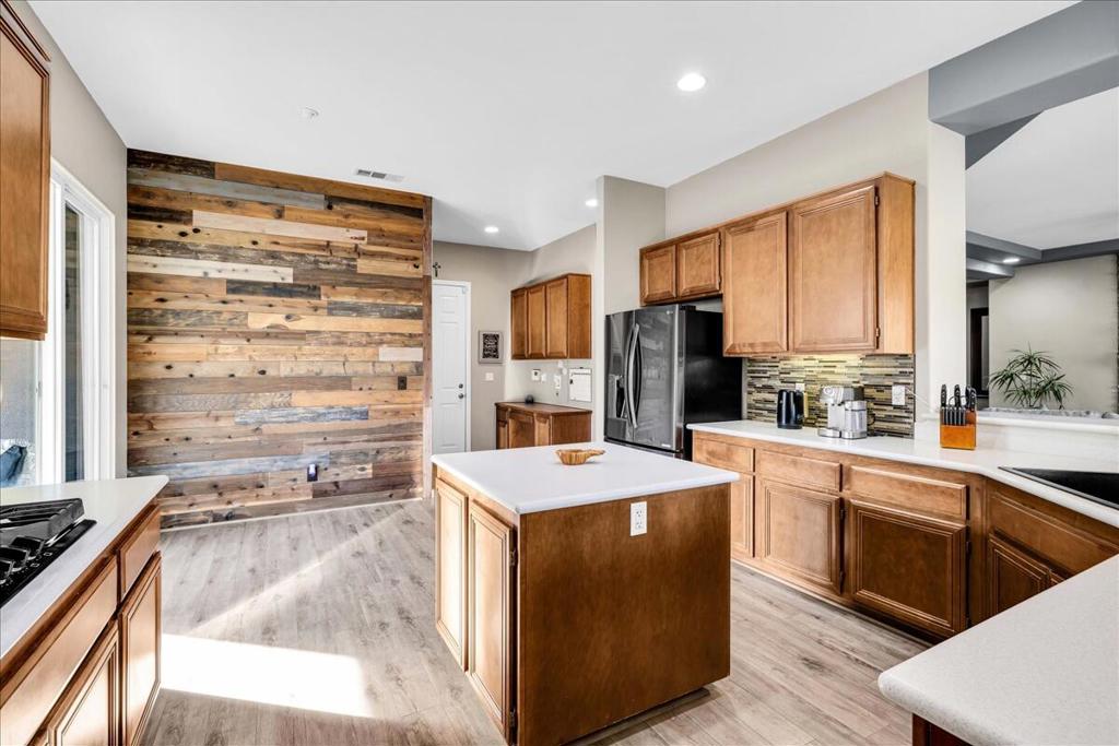 80420 Paseo De Nivel