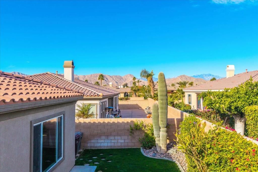 80420 Paseo De Nivel