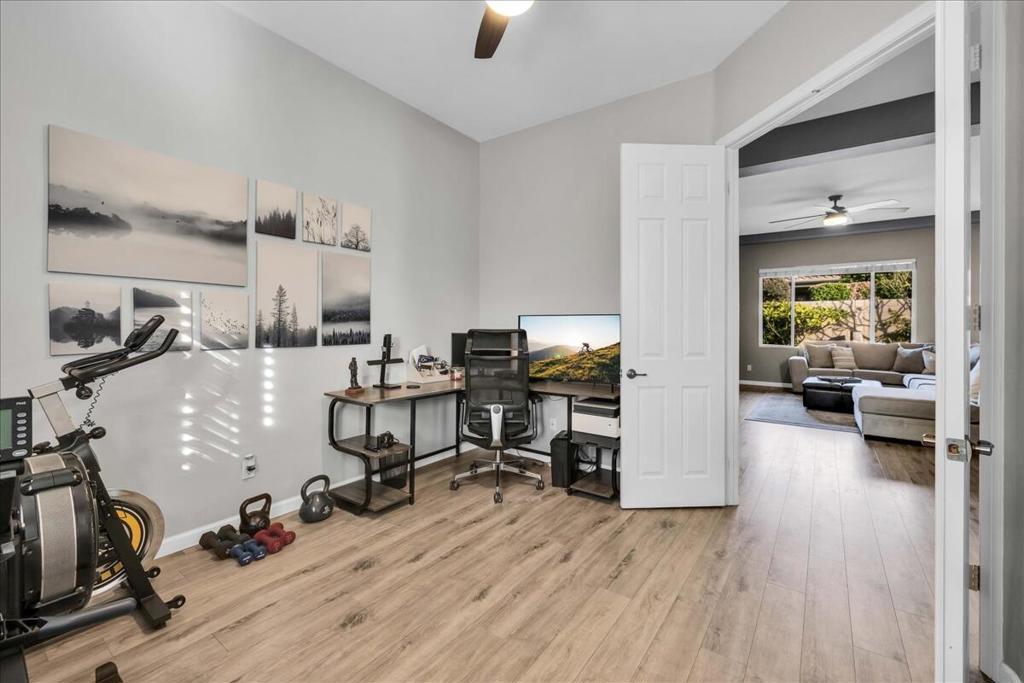 80420 Paseo De Nivel