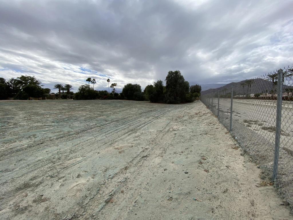 80860 Vista Bonita Trail