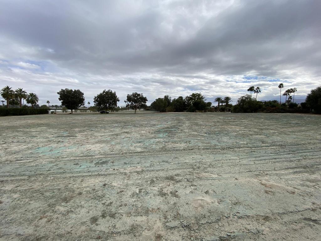 80860 Vista Bonita Trail