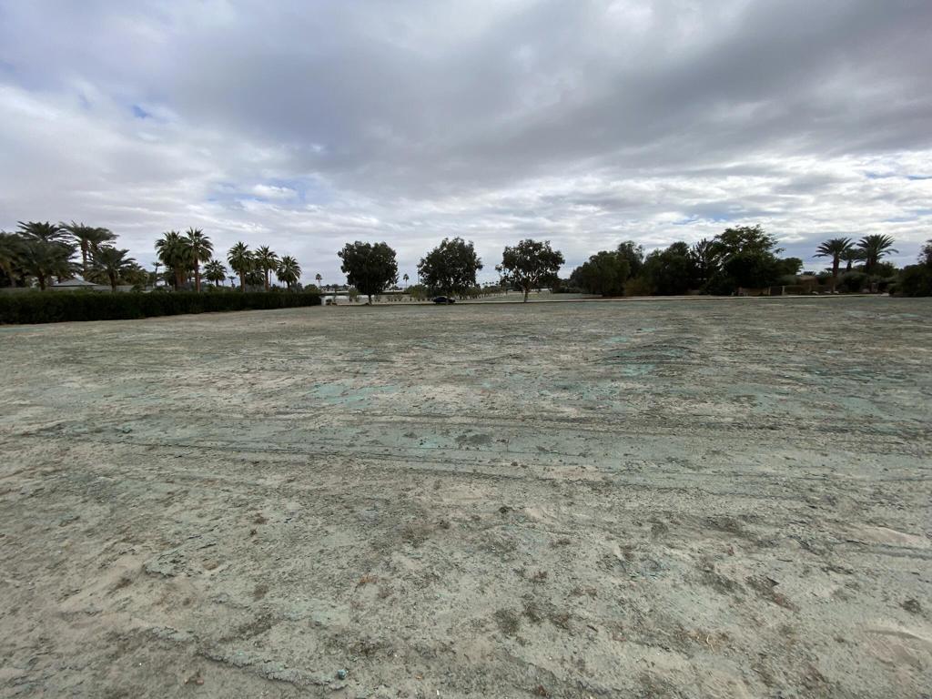 80860 Vista Bonita Trail