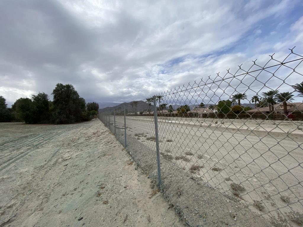 80860 Vista Bonita Trail