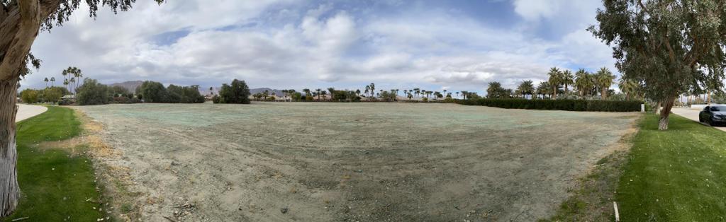 80860 Vista Bonita Trail