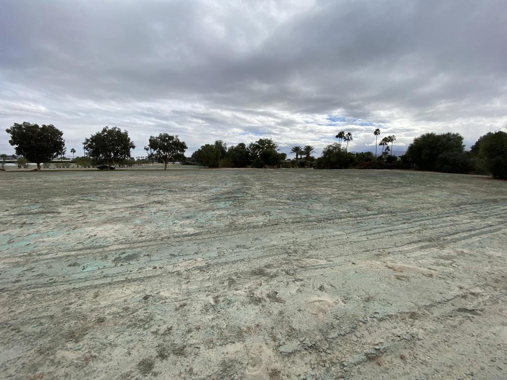 80860 Vista Bonita Trail