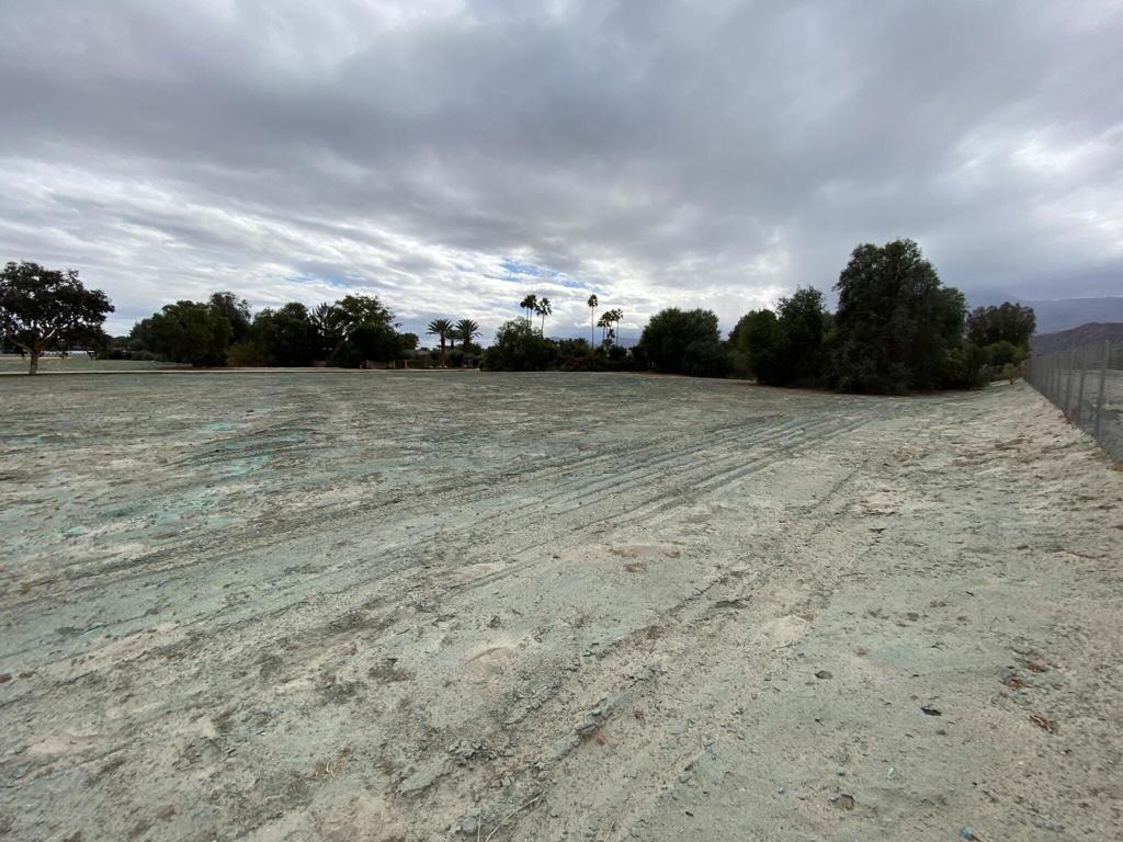 80860 Vista Bonita Trail