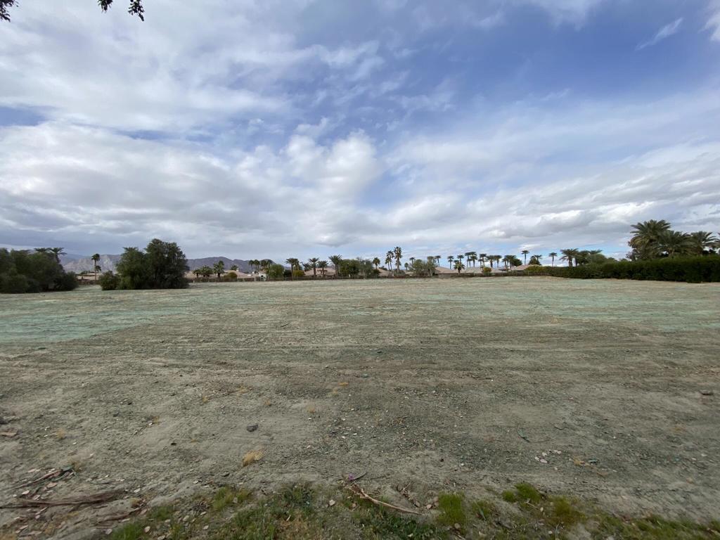 80860 Vista Bonita Trail