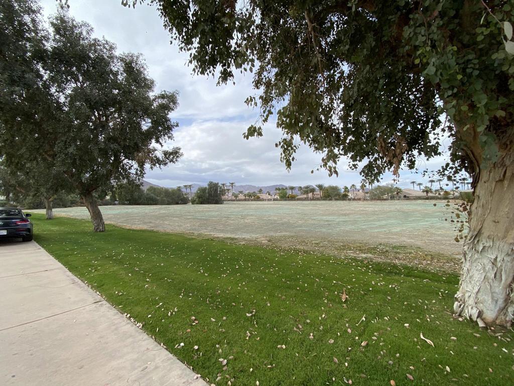 80860 Vista Bonita Trail