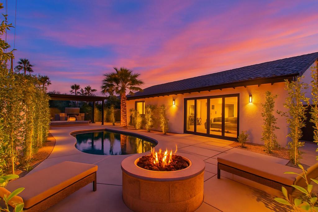 1980 N Los Alamos Road