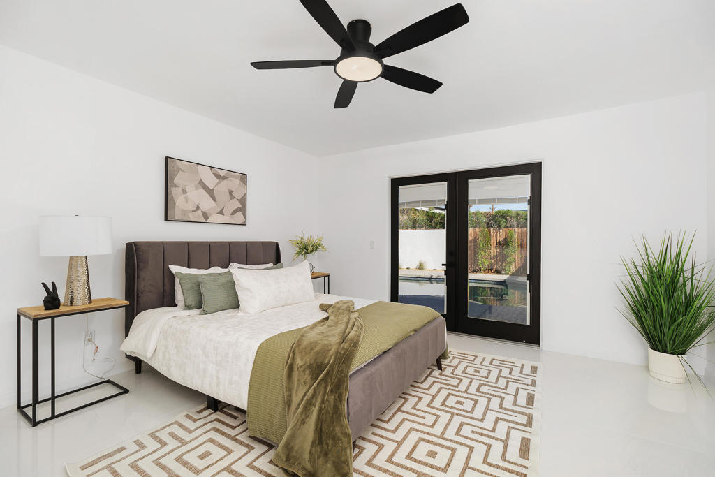 1980 N Los Alamos Road