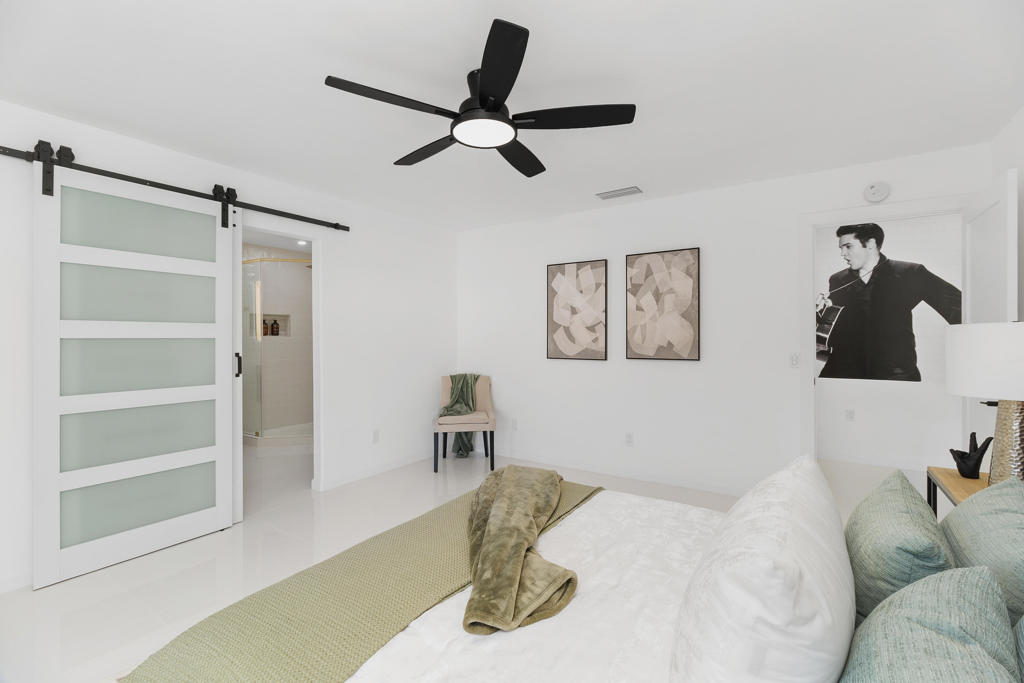 1980 N Los Alamos Road