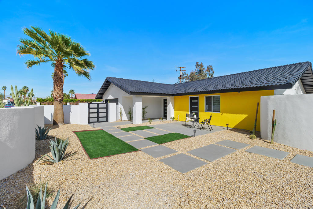 1980 N Los Alamos Road