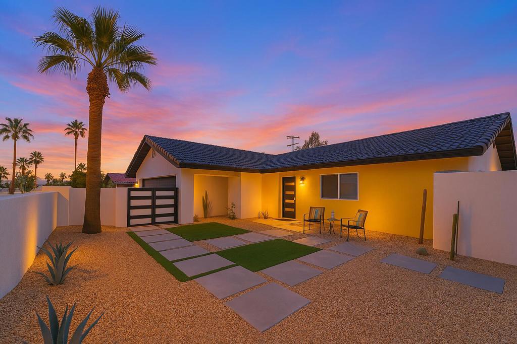 1980 N Los Alamos Road