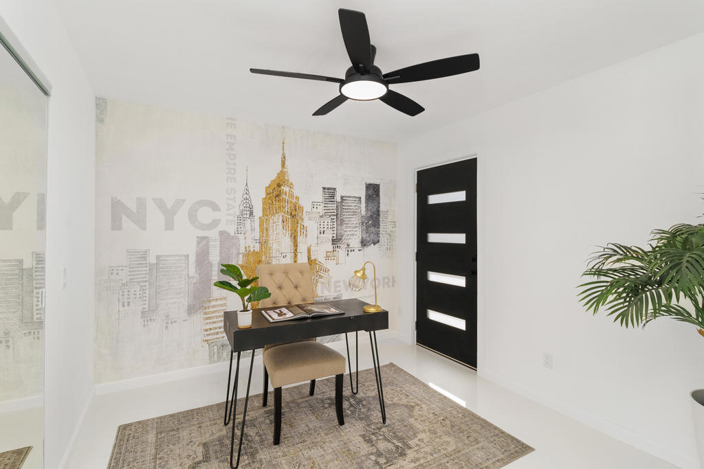 1980 N Los Alamos Road