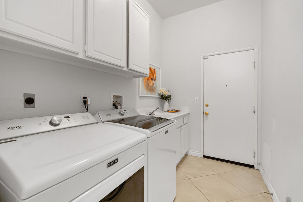 77703 Ashberry Court