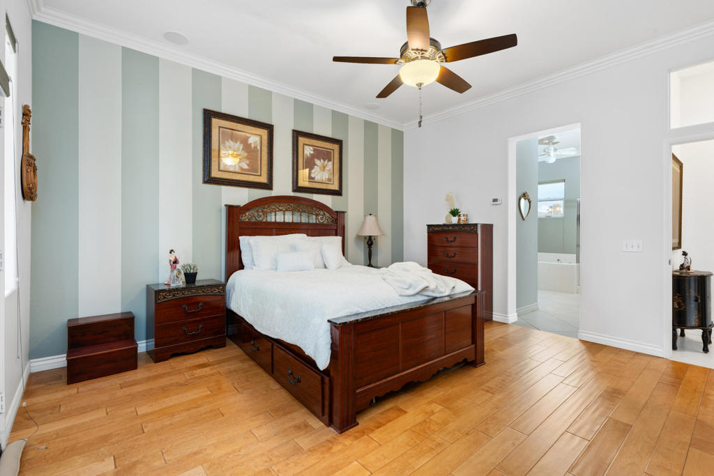 77703 Ashberry Court