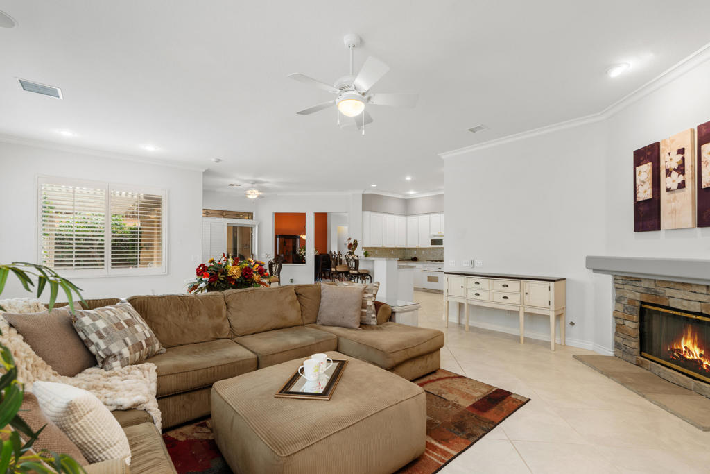 77703 Ashberry Court