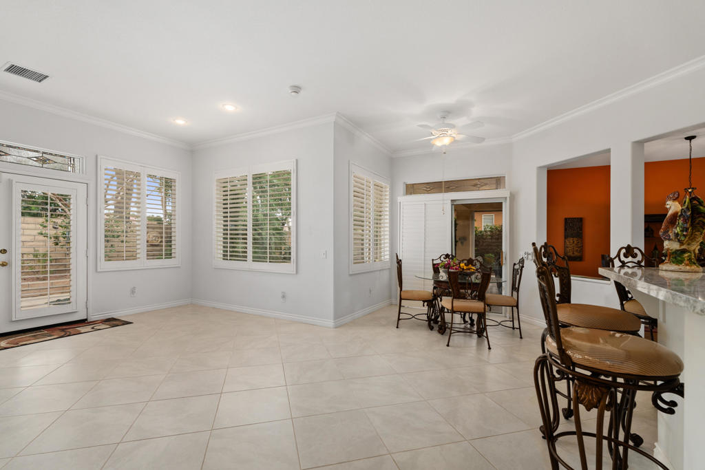 77703 Ashberry Court