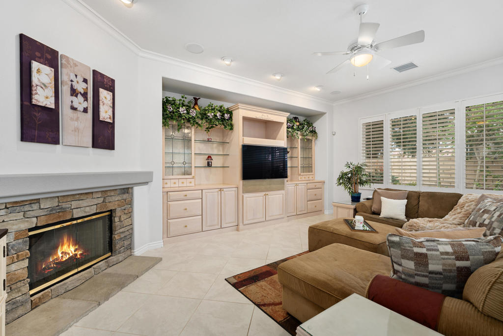 77703 Ashberry Court