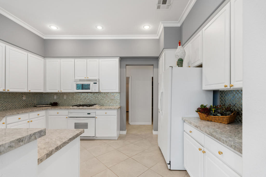 77703 Ashberry Court