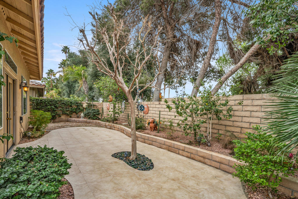 77703 Ashberry Court