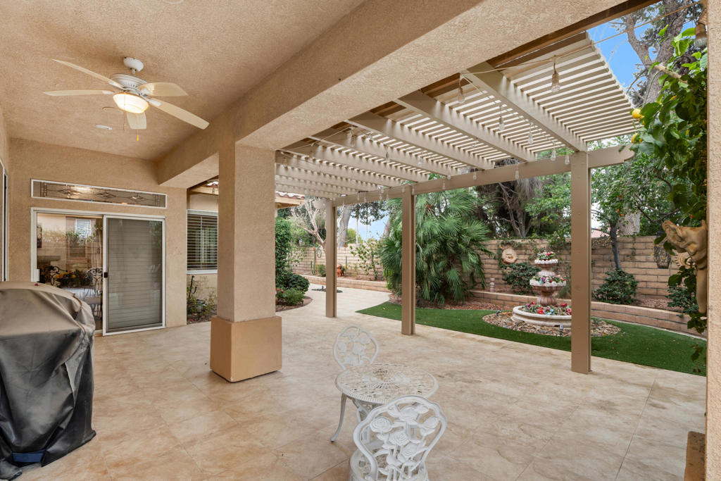 77703 Ashberry Court