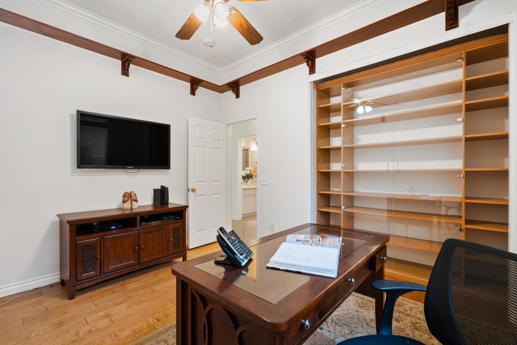 77703 Ashberry Court