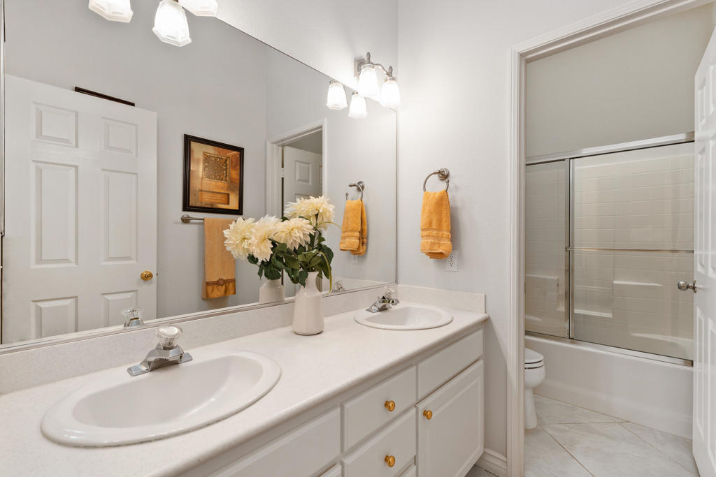 77703 Ashberry Court