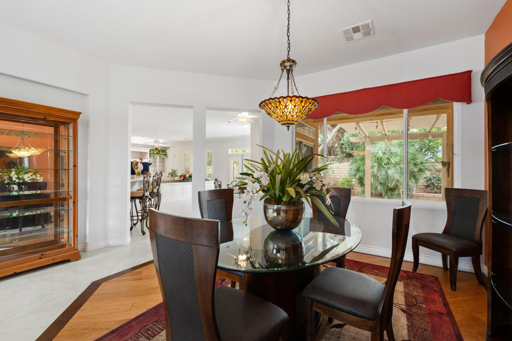 77703 Ashberry Court