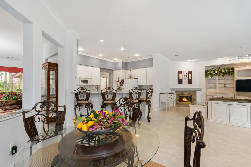 77703 Ashberry Court