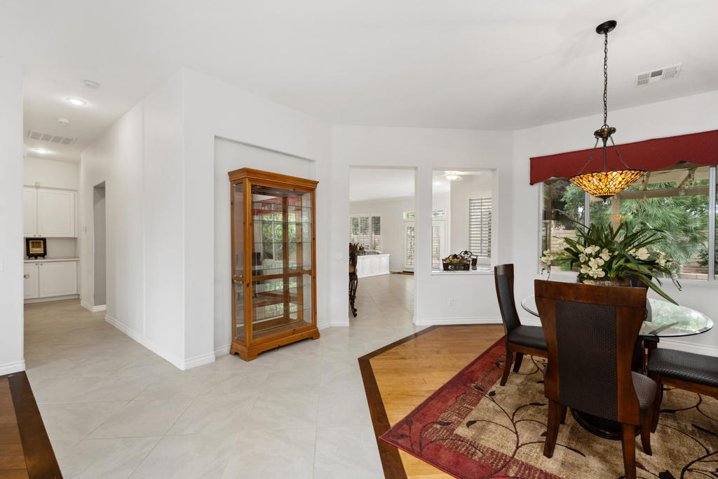 77703 Ashberry Court