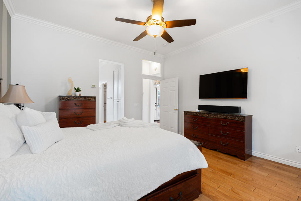 77703 Ashberry Court