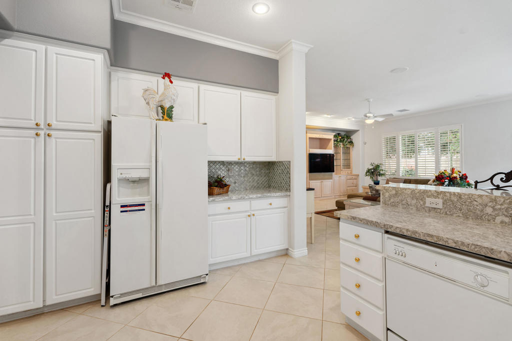 77703 Ashberry Court