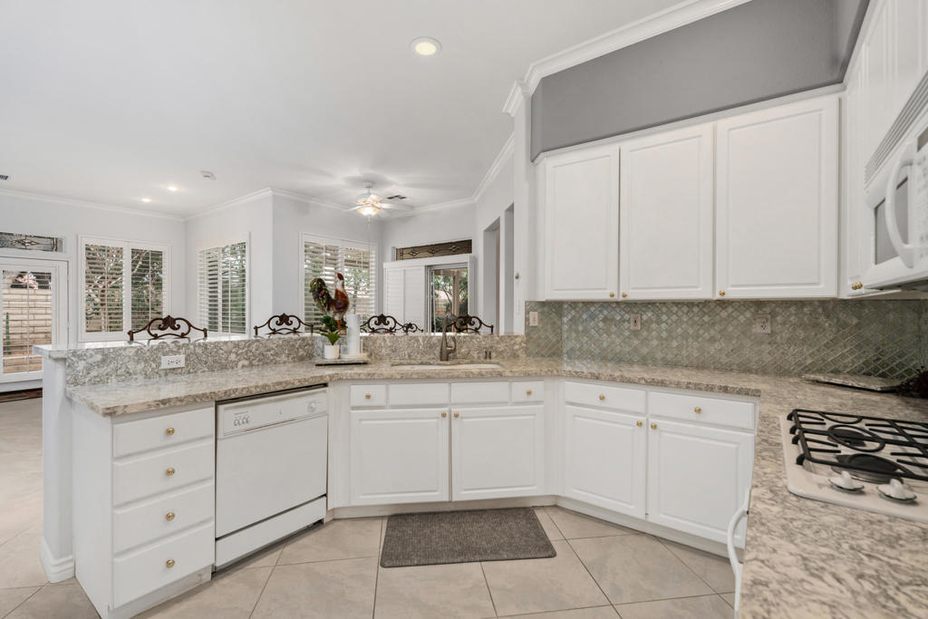 77703 Ashberry Court