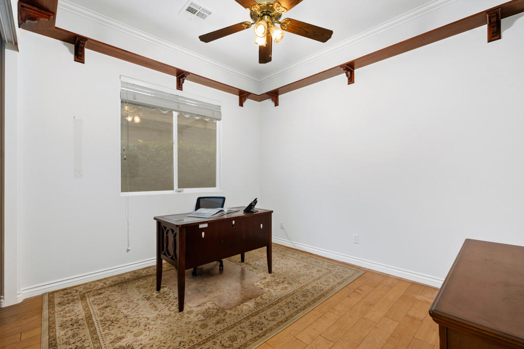 77703 Ashberry Court