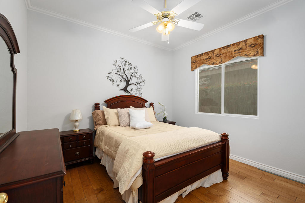 77703 Ashberry Court