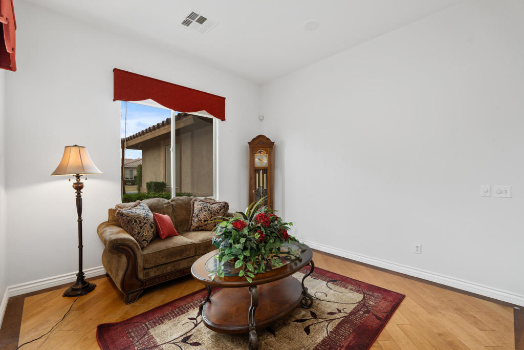 77703 Ashberry Court