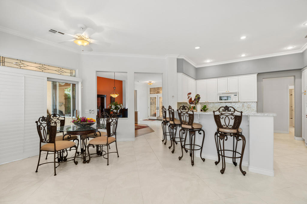 77703 Ashberry Court