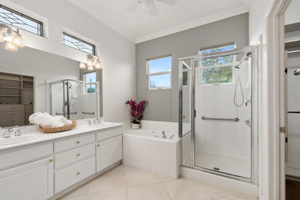 77703 Ashberry Court